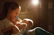 breastfeeding breastfeed surprising genmedicare