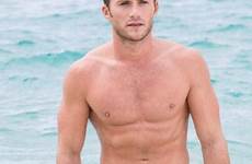 scott eastwood cool davidoff clint fashionablymale gay scot mec lezen guapos celebrity mecs uy desde