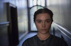 florence pugh macbeth lady sex film movies oldroyd william trailer article indiewire sundance sparham laurie vox moviemaker cr2 copy