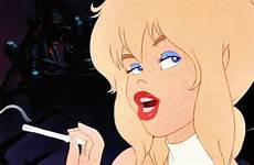 gif ralph cool world animated bakshi holli sexy would movie anime hot hollywood animation 90s kim basinger brad film cartoon