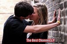 teen couple cute kissing kiss wall hot hug teenage love couples girls when ass against girl first lot cuddling why