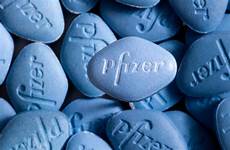 viagra pills pfizer effects side dysfunction erectile drugs vary effectiveness provided undated shows