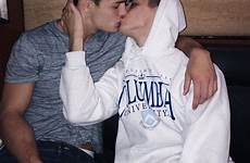 gay cute tumblr lgbt couple goals choose board couples