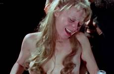 jennifer freaks arlana blue nude stock viju krem bloodsucking 1976 actress
