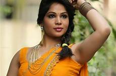 saree indian hot aunties desi sexy actresses navel show models beautiful women hottest sari collection part cleavage big