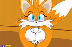 sonic gif r34 animated enormous ctrl tails tailsko rule34 xxx yiff rule 34 prower hentai artist genderswap e621 miles respond