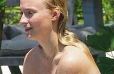 sophie turner nude naked topless tits