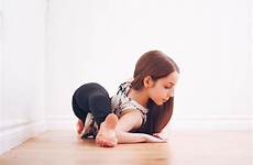 mcnulty flexibility stretches gymnastics