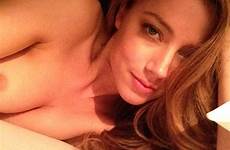amber heard nude leaked fappening thefappening pro