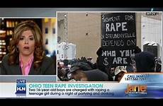 teen rape