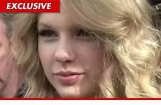 taylor swift celebrity leaked nude jihad topless tmz 2011 sue over pic website suit she