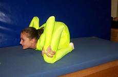 contortion backbend ruppel contortionist contortionists