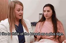 breast gif buzzfeed learned exams give play practicing self each other