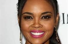 sharon leal