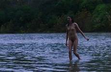 qualley margaret nude donnybrook actress naked scene sex sexy videocelebs 720p hull verdon fosse mylinda topless