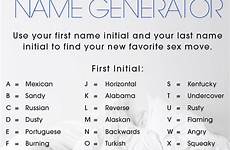 sex position positions name generator random sexy each hot known videos previous