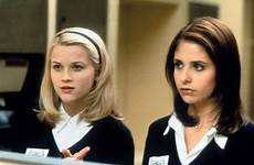 cruel intentions gellar reese witherspoon