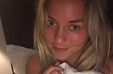 fappening carina witthoeft leaked nude non pro