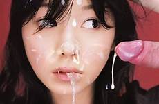 asian hot bukkake dirty japanese girls facial cumshot smutty amazing cum jav chinese teen pic tits covered advertisement nudes tumblr