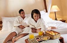 hotels japan tokyo go need know before savvytokyo japans savvy