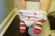 underwear potty panties poop toddler her training pooped baby dora choo addition pierce train chart movie