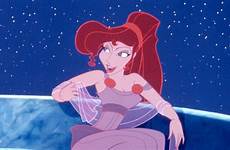 meg hercules disney character princess female megara 1997 why popsugar world quotes