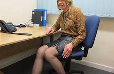 secretary transgender flickriver office large