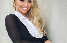 lindsey pelas report