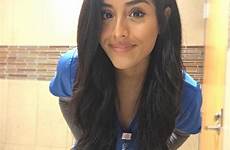 nurse rn scrubs areli gonzalez scrub