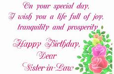 sister birthday happy law gif quotes collection wallpapers