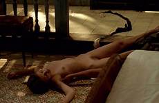 lover jane nude march 1992 lisa faulkner sex movie nudity scene explicit bush frontal birkin 1080p actress tits her christine