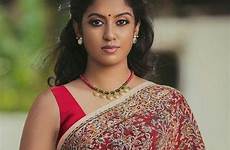 saree indian women beautiful sari