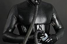suit suits blackstore outfit rubberboy reptile finally available contents shop