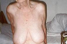 oma omageil granny geil grannies alte fotzen geile torrie mix1 wrinkled tgp