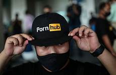 bangkok pornography watchdog probes alleging announces segreto protest entrepreneur protester verification revenue