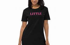 abdl ddlg spoonman pride dom kink imprint kleid catchy