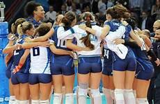 volley femminile gqitalia valentina arrighetti mondiali azzurre