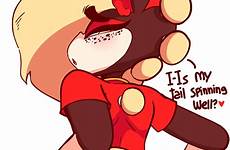 furry diives ass female rule34 gif 34 rule pussy xxx animated tang respond edit
