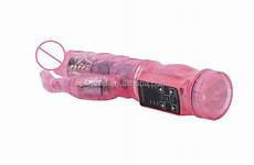 rampant usb charger purple pink color rabbit vibrators women