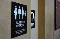transgender bathroom not bathrooms women trans real jenni murray law society usa usatoday