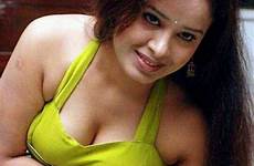 hot stripping saree indian tamil aunties strip actress girls