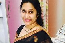 mallu aunties kerala unsatisfied mobile telugu tamil