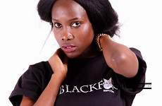 casting blackfox africa models posted am