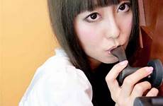 japanese sucking girls door knobs asian still young licking doorknobs alternative tv crew his