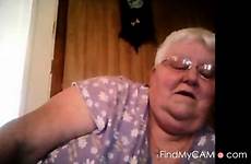 granny webcam bbw eporner show