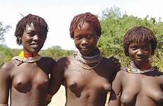 tribal girls sex xxx pictoa