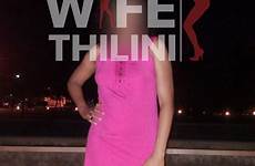 thilini imgur wife