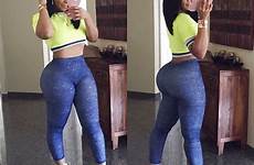 girls big phat skinny asses waist hips butt small wide booty women deelishis model curvy leggings famous