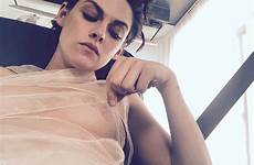 kristen stewart fappening nude leaked thefappening