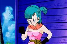 girls dragon ball anime hot bulma sexy women gt ass gif top chi sex girl tits pussy female character discussion